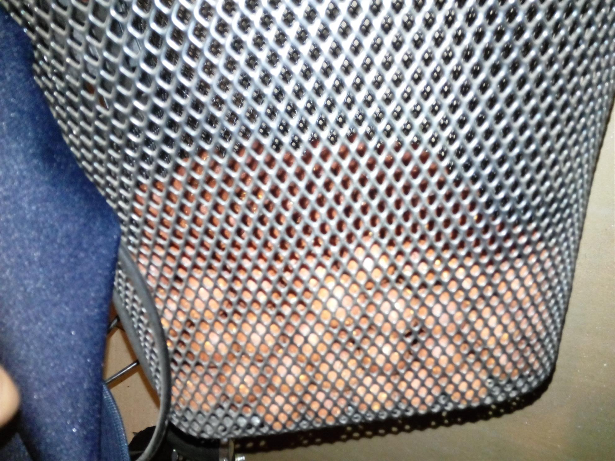 Sa facem bile, am zis.... - img20140509231439108.jpg